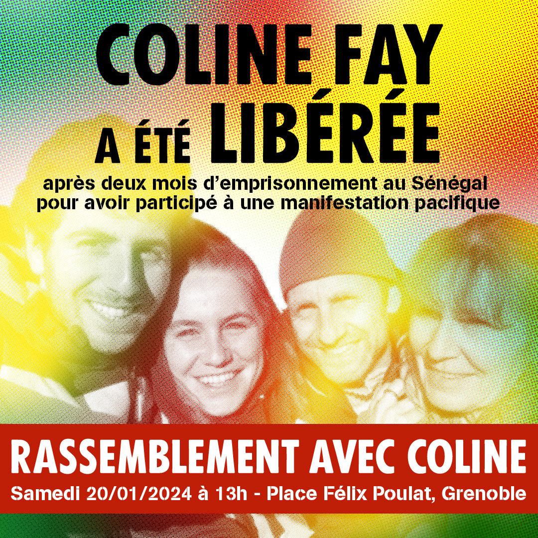 FreeColine tweet media