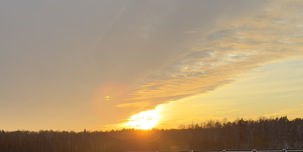 savva26's tweet image. Спешу домой …. Дорога домой всегда короткая….#Мордовия #москва #постанюк