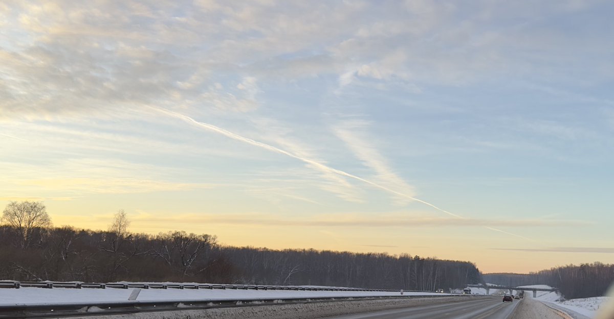 savva26's tweet image. Спешу домой …. Дорога домой всегда короткая….#Мордовия #москва #постанюк