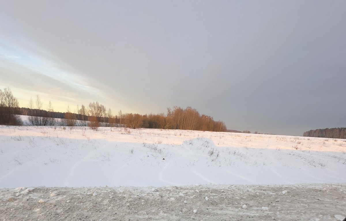 savva26's tweet image. Спешу домой …. Дорога домой всегда короткая….#Мордовия #москва #постанюк