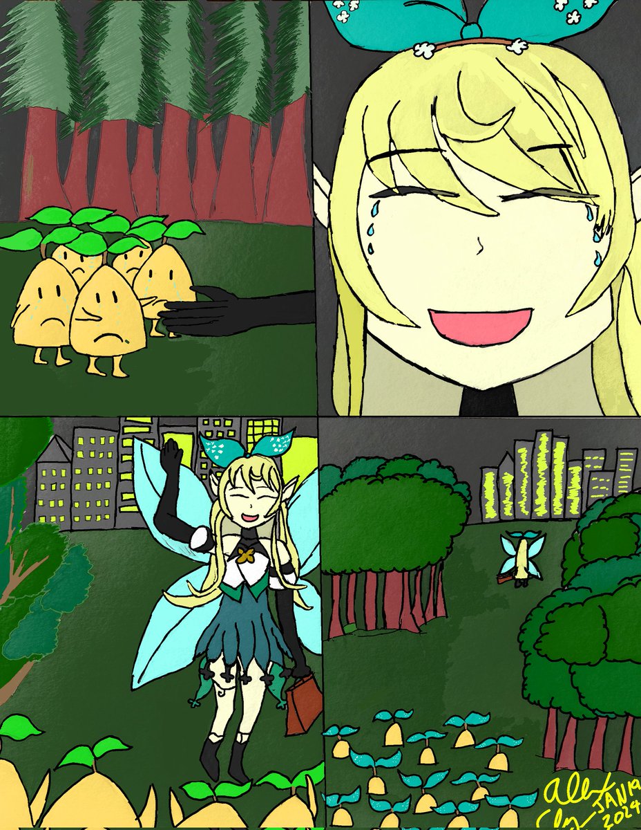 alexnyanasi tweet media