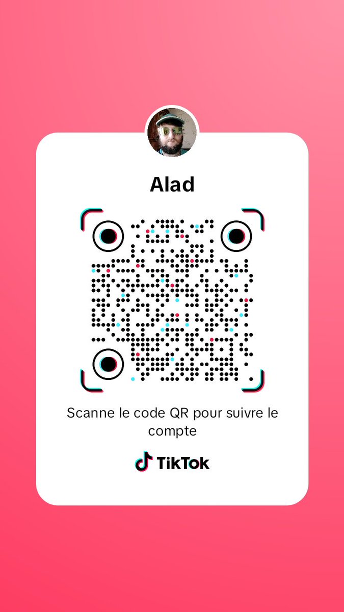 ALAD_YT's tweet photo. https://t.co/NEAdtsU8sz