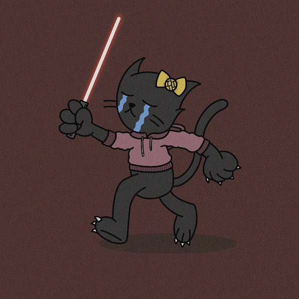 Join the Meow side <a href="/FelineFiendz/">Fiendz</a>