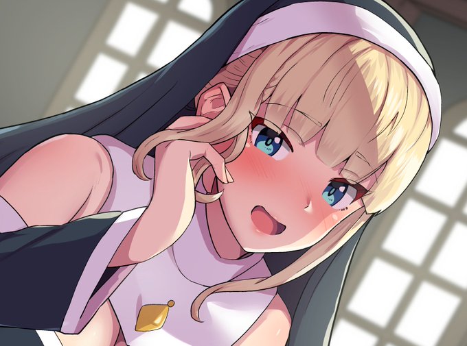 pixivFANBOX,Fantiaで「++」以上支援者さま向けに「CG集パート③」と「CG集企画」の2記事を公開しました。どうぞよろしくお願い申し上げます! 全支援者さま向けの新作イラストは来週火曜日(1月23日)ごろの公開予定です。お楽しみに!