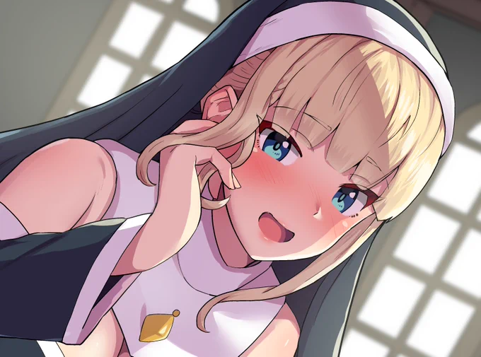 pixivFANBOX,Fantiaで「++」以上支援者さま向けに「CG集パート③」と「CG集企画」の2記事を公開しました。どうぞよろしくお願い申し上げます! 全支援者さま向けの新作イラストは来週火曜日(1月23日)ごろの公開予定です。お楽しみに!