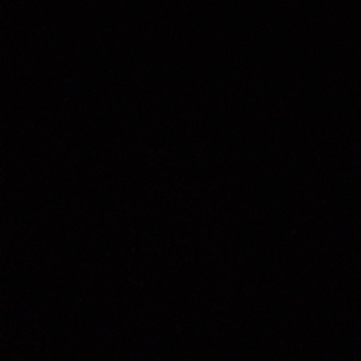 THope3333's tweet photo. #NewProfilePic https://t.co/L6fGwiEyeq