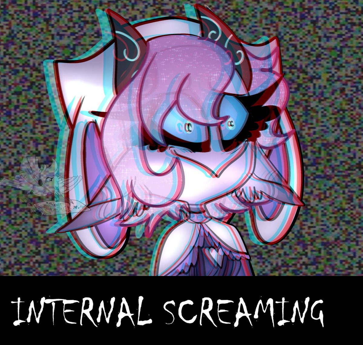 xFeatherSketchx's tweet photo. mood. . .
#hazbinhotel #helluvaboss #helluvabossoc #helluvabossfanart #moonlightimp https://t.co/tWxAaDSNnV