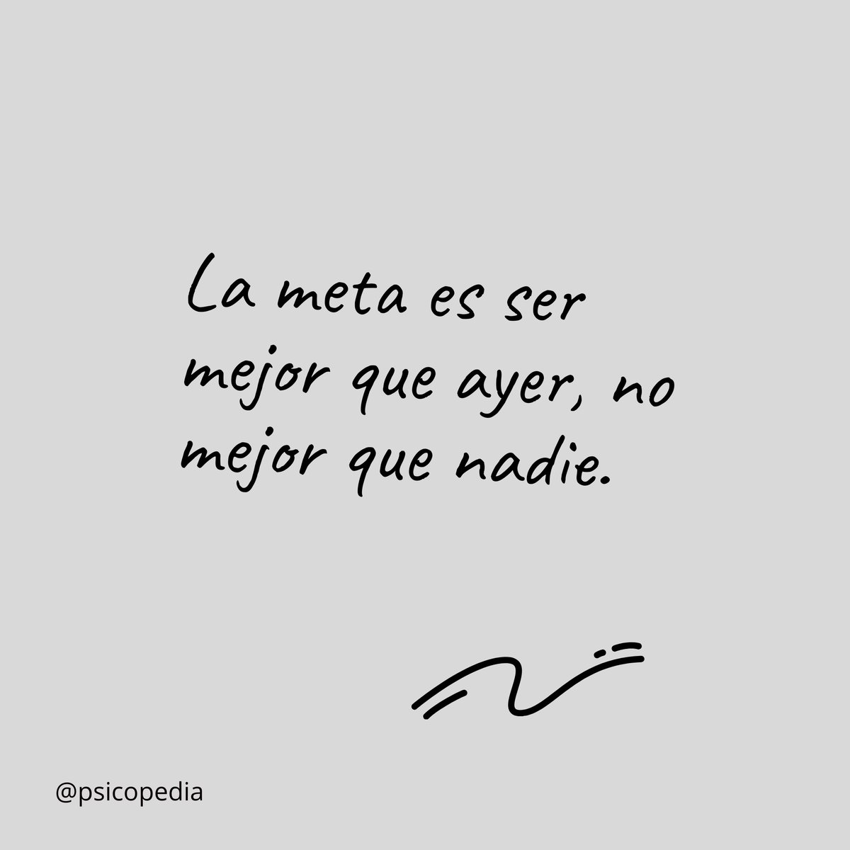 Psicopedia (@psicopedia) on Twitter photo 