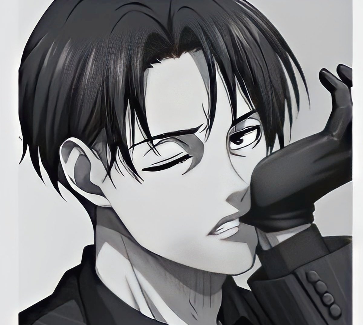 sakamaoto_'s tweet photo. Him. https://t.co/J0Uhz1WOVD