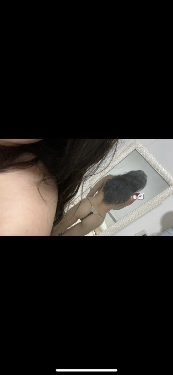 李嗣源 tweet media
