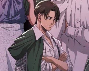 sakamaoto_'s tweet photo. Him. https://t.co/J0Uhz1WOVD