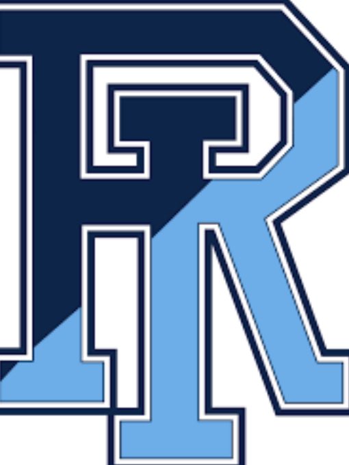 Blessed to receive my 1st offer from Rhode Island #AGTG <a href="/LHSDreadnaughts/">Lakeland Football</a> <a href="/CoachHixOL/">Coach Koty Hix</a> <a href="/Kelvin_Broome/">Coach KB</a> <a href="/CoachFlanaganRI/">Mike Flanagan</a>