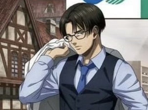 sakamaoto_'s tweet photo. Him. https://t.co/J0Uhz1WOVD