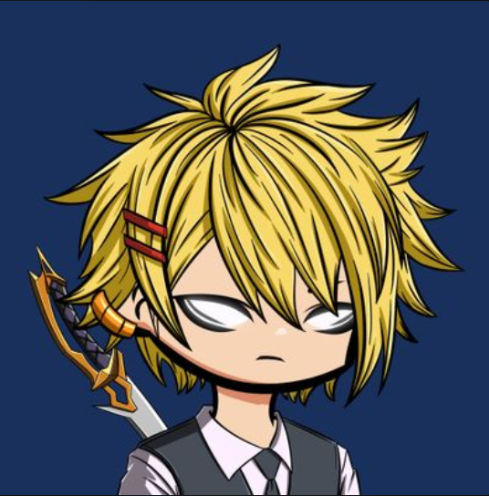 Project War tweet media