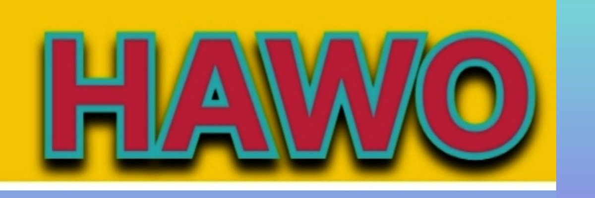 HAYAAN 24 tweet media