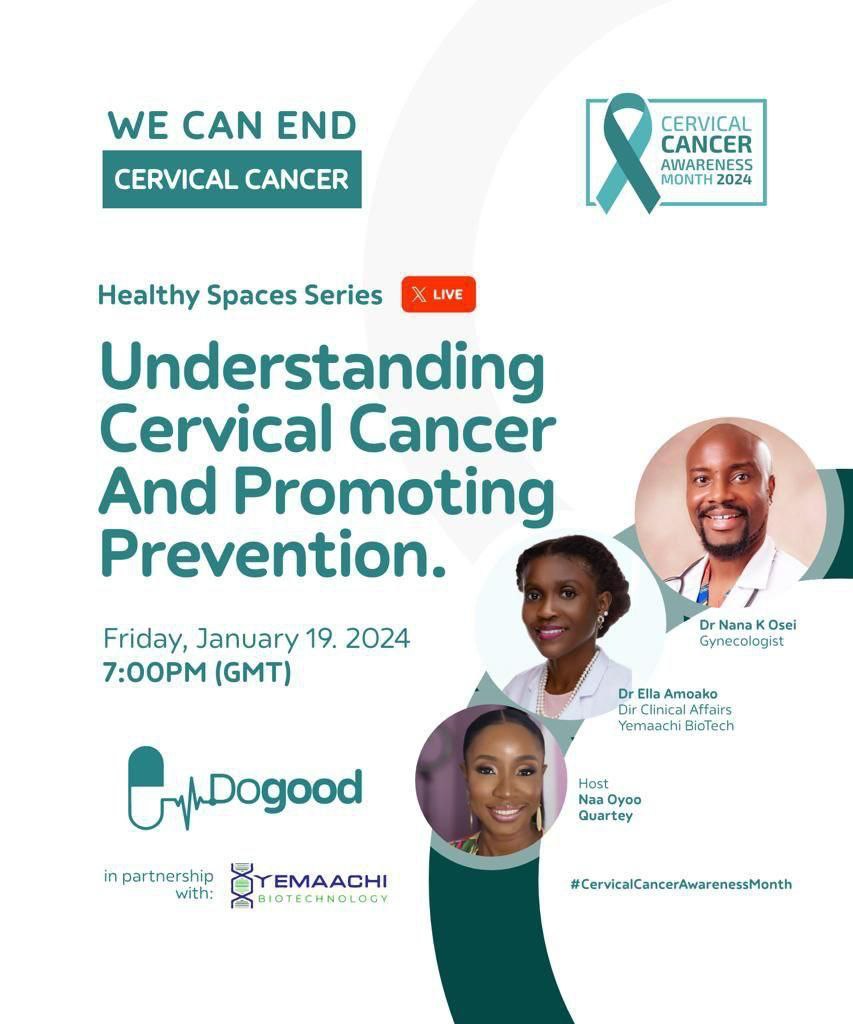 The Gynaepreneur tweet media