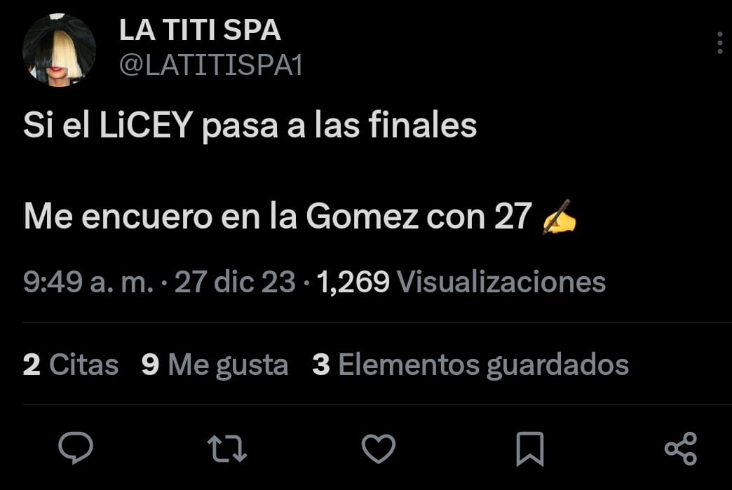 Anderson Rodriguez tweet media