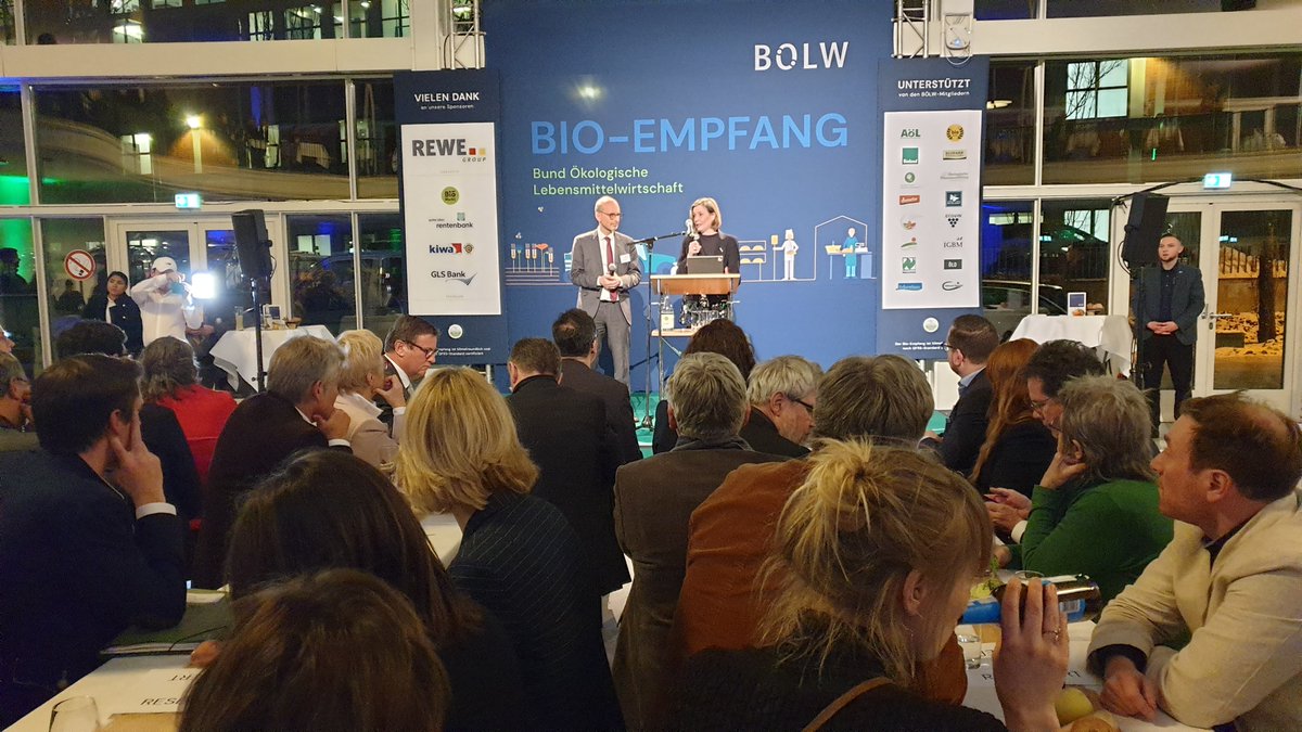 Matthias Luy tweet media