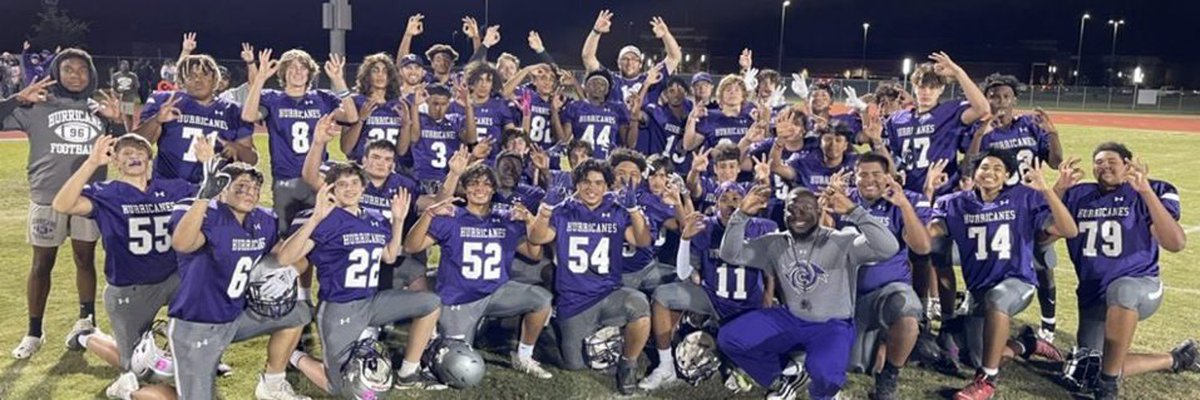 Aidenup_2's tweet photo. Excited for this group to play together as Seniors in the fall!
#4sUpFriday
#ReignCain
#Make'emBelieve'24 https://t.co/KcnlND0Caw
