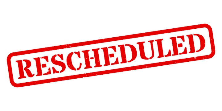 Mark Van Horn tweet media