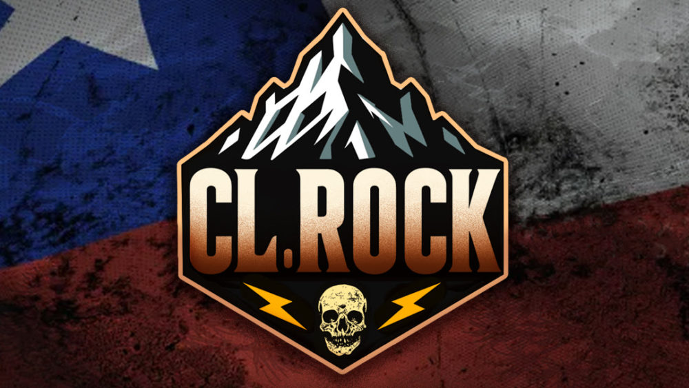 iRockWebzine's tweet photo. México Metal Fest (MxMF) llega a Chile bajo el nombre de CL.Rock https://t.co/kCmoXH8ge3 https://t.co/nvSMEvjkXG