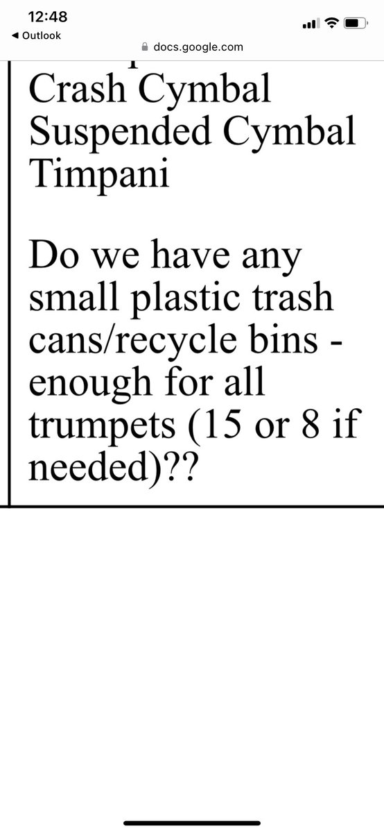 ⚡️gong enthusiast⚡️ tweet media