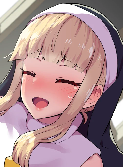 pixivFANBOX,Fantiaで「++」以上支援者さま向けに「CG集パート③」と「CG集企画」の2記事を公開しました。どうぞよろしくお願い申し上げます! 全支援者さま向けの新作イラストは来週火曜日(1月23日)ごろの公開予定です。お楽しみに!