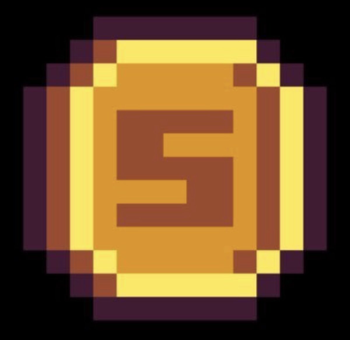 Who’s ready to stake $meme and have some fun👀

Stakeland is coming 🔜 

Interact right now or else… 📸🔔🤩