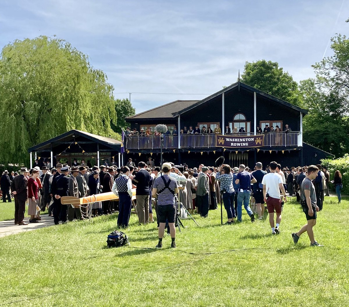 Wokingham Borough Council tweet media