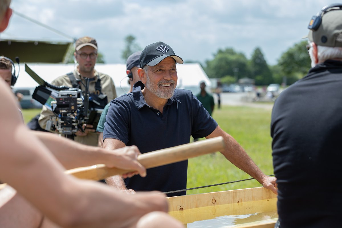 Wokingham Borough Council tweet media