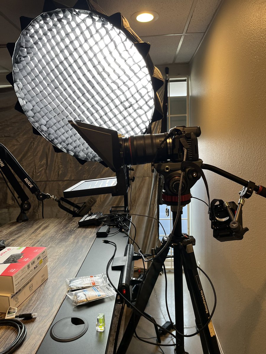 Murray Frost tweet media