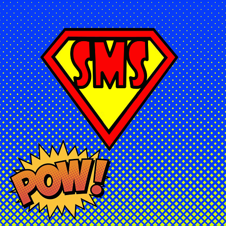 YakChatTweets's tweet image. How to automate #SMS: Eliminate the manual tasks that cost your business: ow.ly/1hR850QoIgL

#PowerAutomate #SMSWorkflow