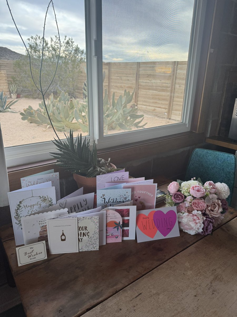 Carys James tweet media