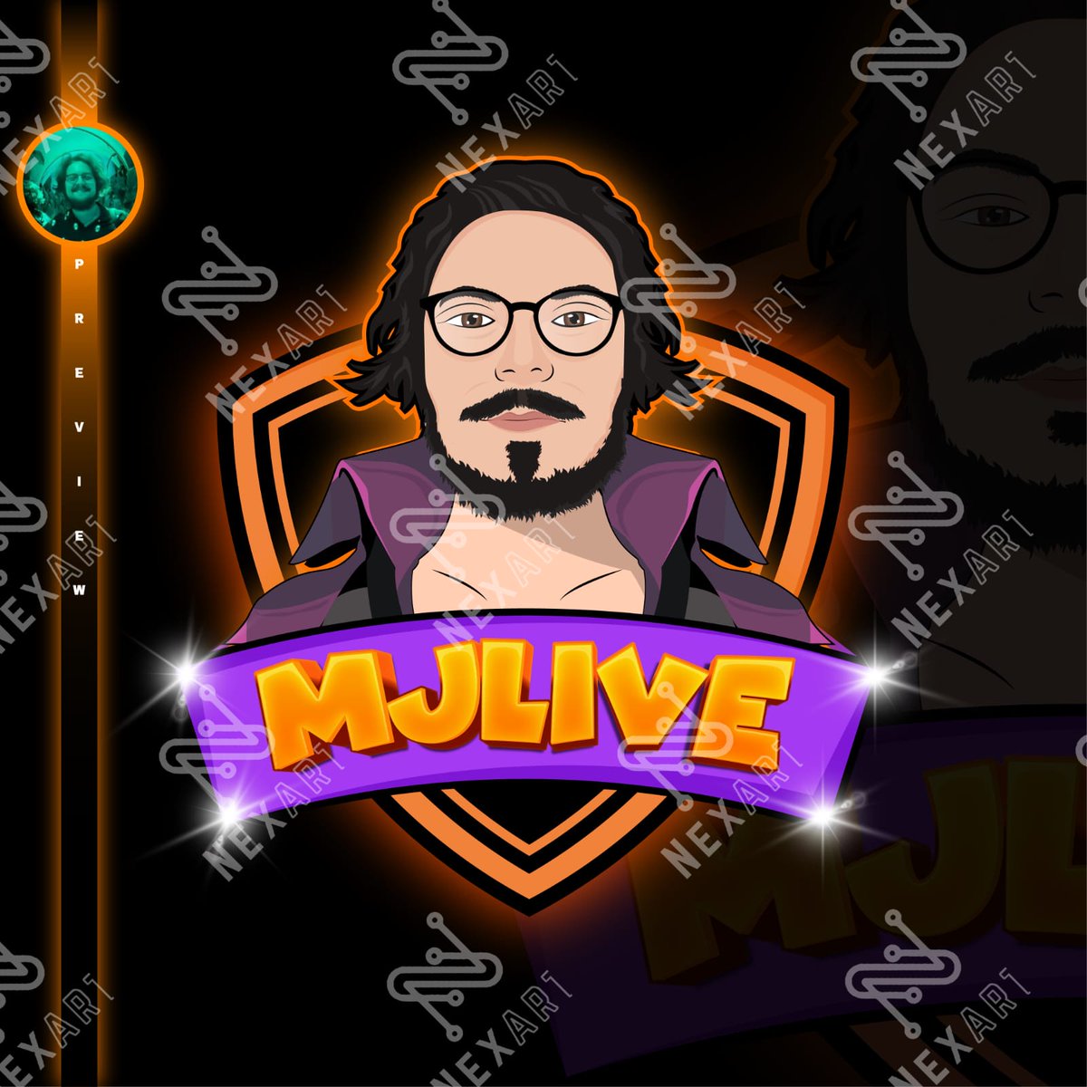 tracey_sofia's tweet photo. Like/Retweet
Link Your Twitch/YT
Follow us
Network
@small_united
@AsterEsports
@Rts_WW
@HffRts
@RexRTs
@rtsmallstreams
@SGH_RTs
@StreamersRT1
@rttanks
@DripRT
@ReTreatRT
@Mighty_RTs
@DynoRTs
@BlazedRTs 
@FatalRTs
@Pulse_Rts
@RexRTs
@Quickest_Rts
@NemoRETWEET5
@StreamersRtw https://t.co/K3an1SzRlQ