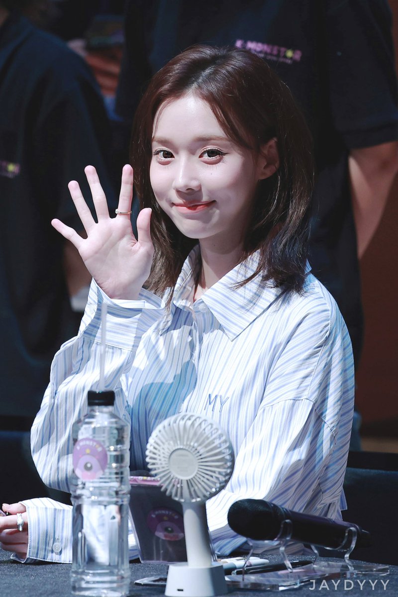 jaydyyy_EXID's tweet photo. 240116
#aespa #에스파 #winter #윈터 https://t.co/1njy0EcLmu