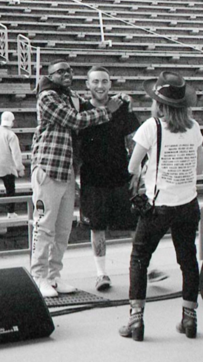 Vince Staples News tweet media