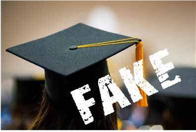 SABC_Ditaba's tweet image. TSELE LE TSELE:@18h00-19H00
@kgetse_kele mo @motswedingfm

"Red Flag, ke ge institution e go tshepisa a job after graduation, there is no such." Phumzile Ndlovu -Council on Higher Education

Reetsa👉omny.fm/shows/sabc-new… 

 #sabcnews #BogusColleges
@MonanyaneBenet @masterkorogo