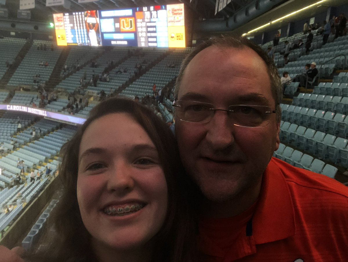 Joel Hoyle tweet media