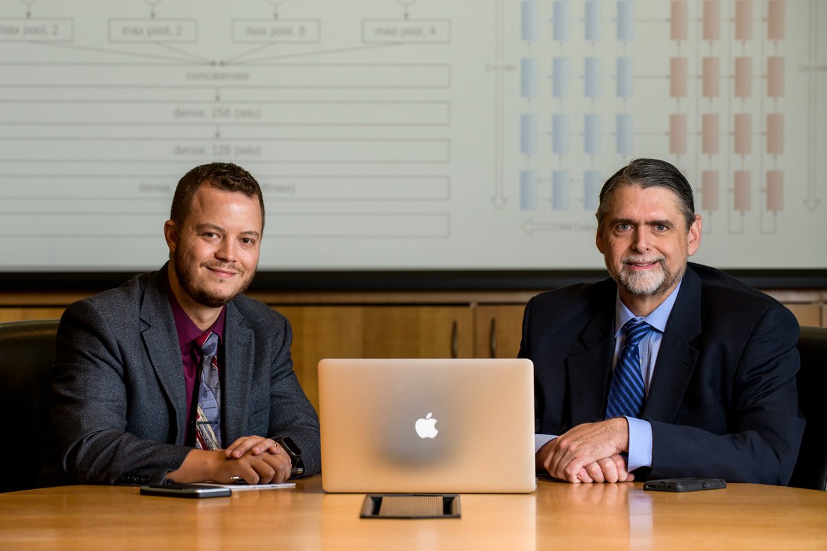 SMU Research tweet media