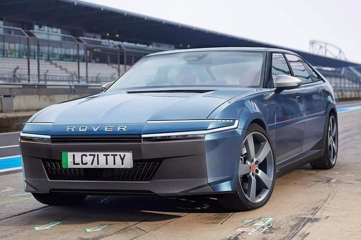 Jon Coupland tweet media