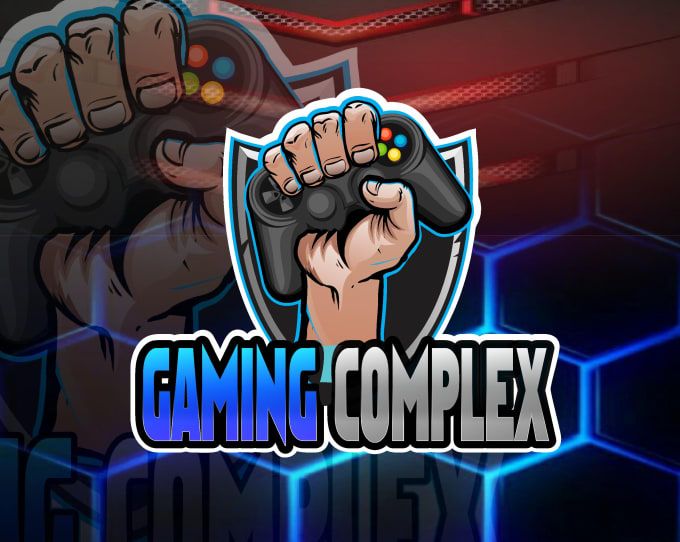 DiolaRossi13739's tweet photo. Hey! Are you looking for a high quality logo/mascot/banner or complete twitch overlay ? DM me Follow me😌 #LogoDesign #supportsmallstreamers #TwitchAffilate #twitcheemotes #emotes #TwitchGraphics #CustomDesignsHey #DnDcharacter #artwork #illustration  NOTE : Ref from the web https://t.co/QfEfQPMY84