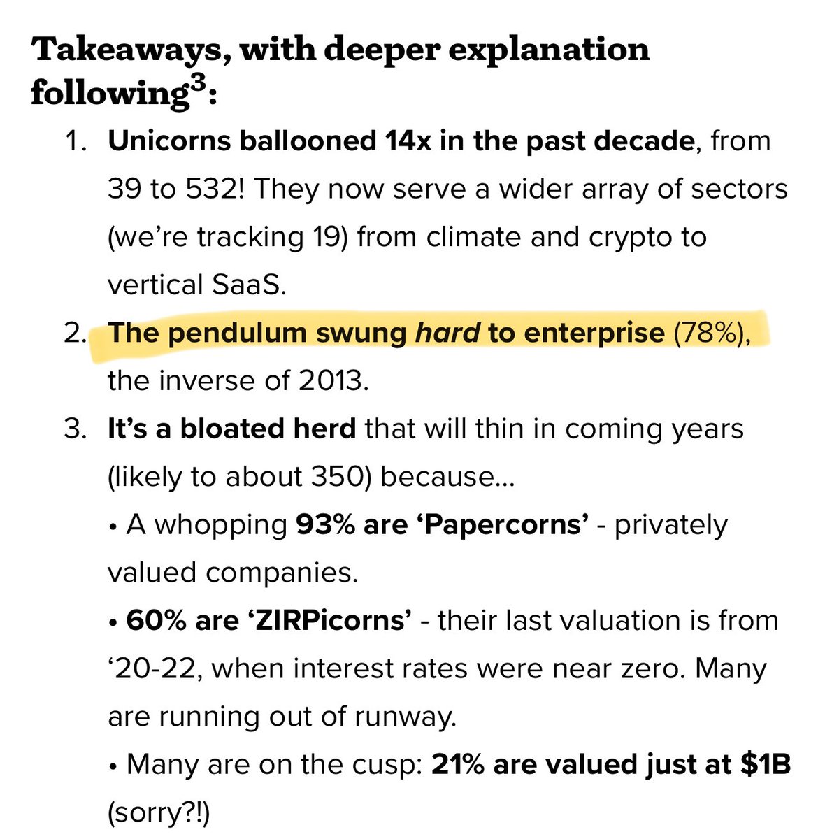 Amy Wu Martin tweet media