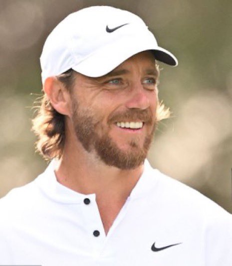 Tour Golf (not PGA Tour) tweet media