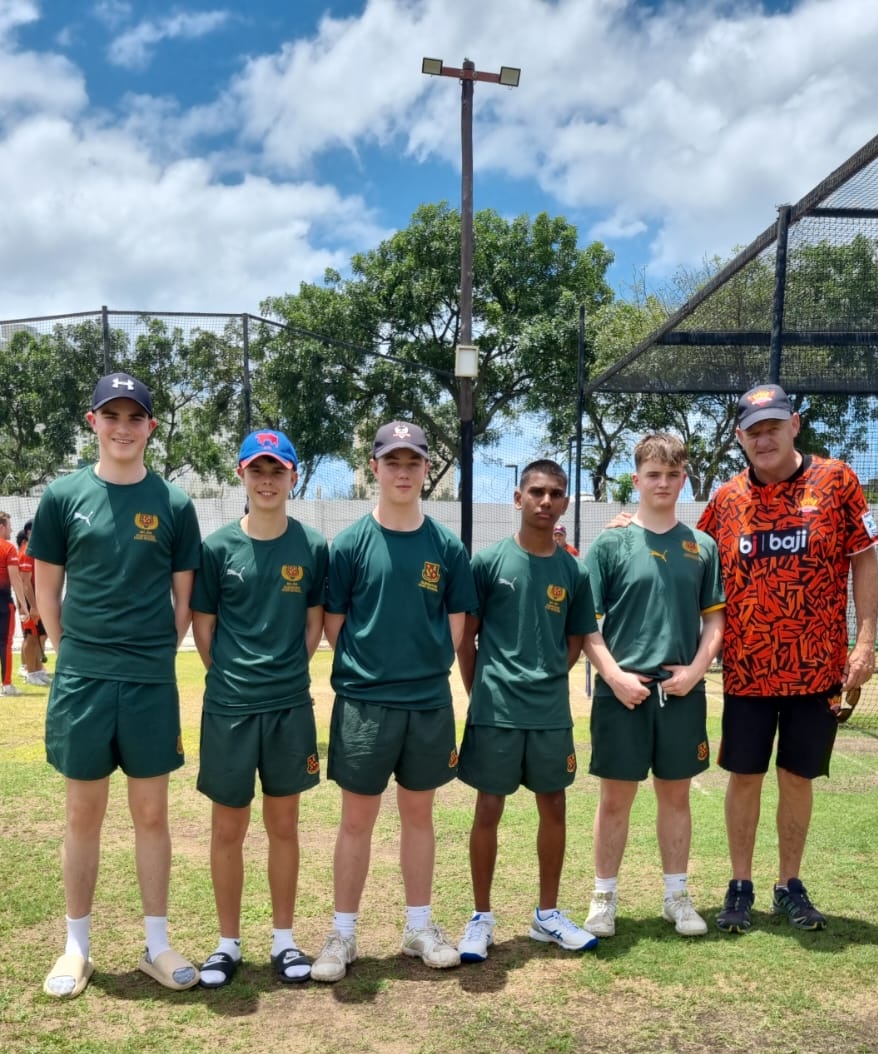 CricketLeinsterYouth tweet media