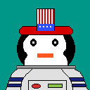 PixeliPenguins's tweet photo. https://t.co/g31e4k9kJg

#NFT全員プレゼント #NFTs #NFTCommunity https://t.co/xs8WRMjNPF