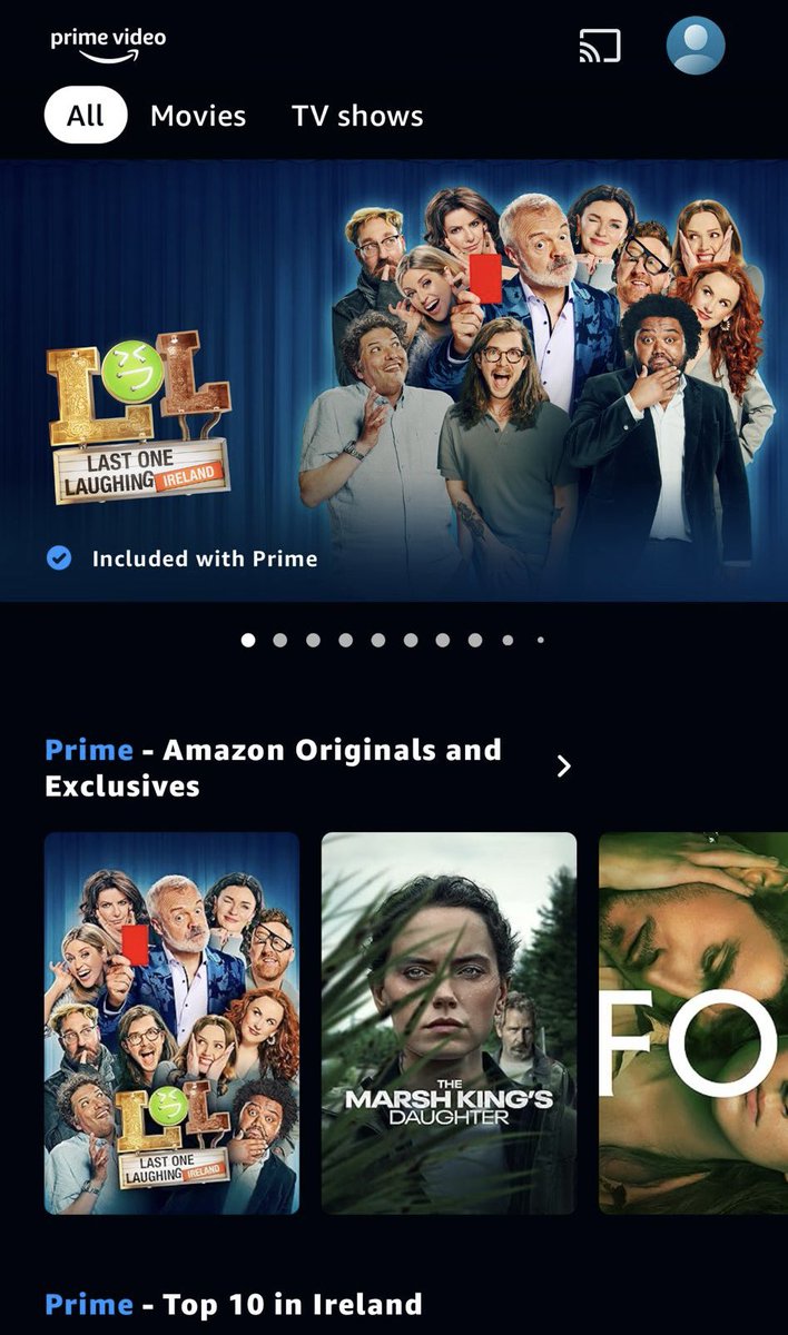 David Noble tweet media