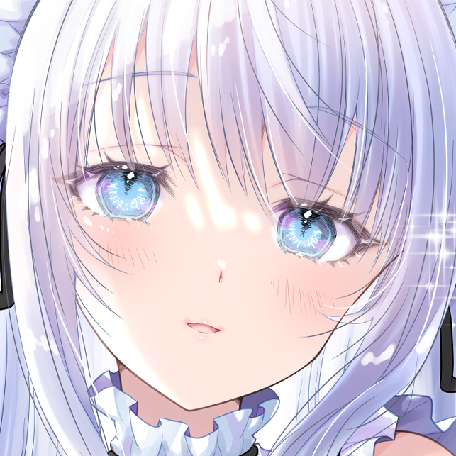 「#我ながら天才なお顔4選 と思いたいっ」|うおぬまゆうのイラスト