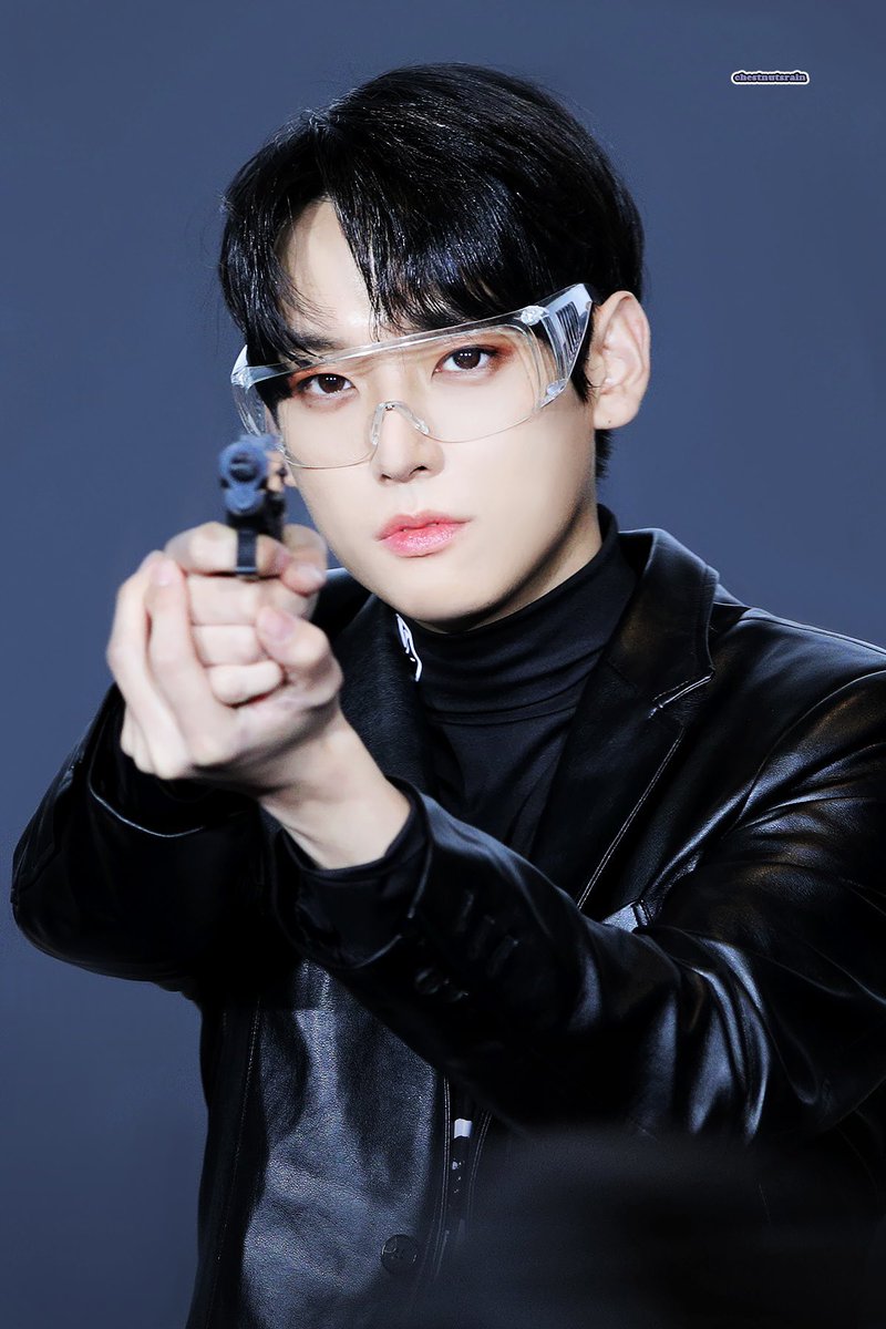 뜬이 tweet media