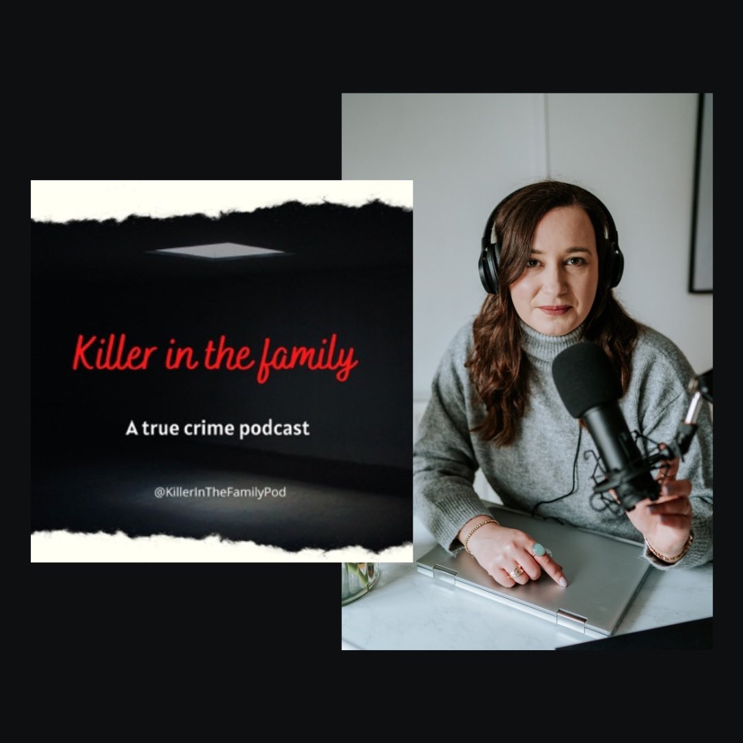 KillerInTheFamilyPod tweet media
