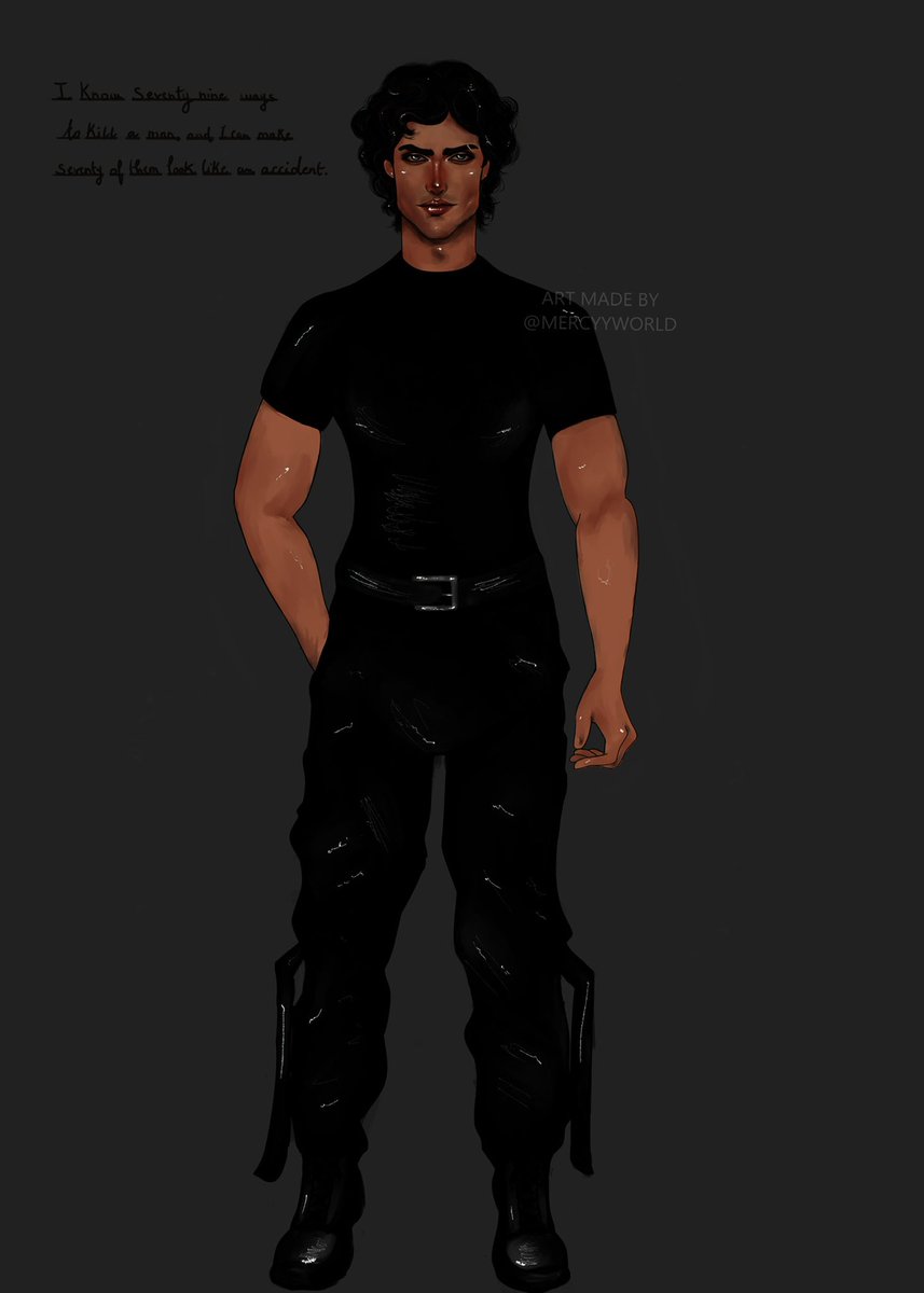 yournastygirll's tweet photo. Please support my art, it’s a new account 🥺❤️ #rhyslarsen #twistedgames #books #explor #fyp #fypage #rhys #art #fanart #digitalart #DigitalArtist #anime https://t.co/peJ4dyGMfN
